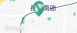 スタジオアミ　長町館(2F)の授乳室・オムツ替え台情報