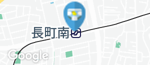 長町南駅（改札外）のオムツ替え台情報