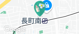 のびすく長町南の授乳室・オムツ替え台情報