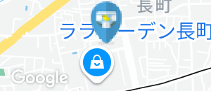 MOVIX仙台(4Fと6F)のオムツ替え台情報