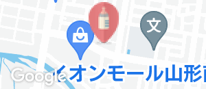 スーパースポーツゼビオ 山形吉原店の授乳室情報