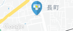 仙台南郵便局(1F)のオムツ替え台情報