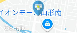 ギフトプラザ山形店(1F)のオムツ替え台情報