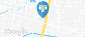 セリア 山形南店(1F)のオムツ替え台情報