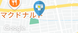 ＤＲＡＧＯＮ・ＣＡＦＥ・山形寿町(2F)のオムツ替え台情報