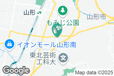 皮ふ科桜井医院(1F)の授乳室・オムツ替え台情報
