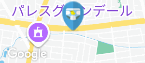 びっくりドンキー 山形店のオムツ替え台情報