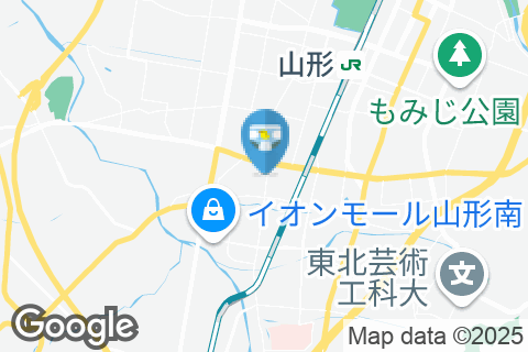 山形農業協同組合　南館支店おいしさ直売所南館店のオムツ替え台情報