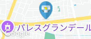 きらやか銀行　中央営業部のオムツ替え台情報