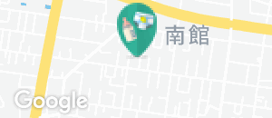 勝島小児科医院(2F)の授乳室・オムツ替え台情報