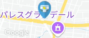 ニューライフ・カネタ　鉄砲町店のオムツ替え台情報