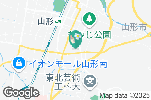山形市斎場(1F)の授乳室・オムツ替え台情報