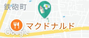 山形市斎場(1F)の授乳室・オムツ替え台情報