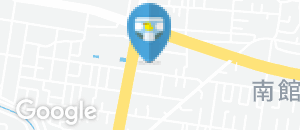 セカンドストリート　山形南館店(1F)のオムツ替え台情報