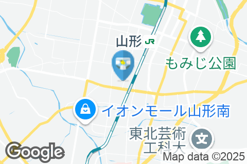 王様の焼肉 くろぬま 山形店のオムツ替え台情報