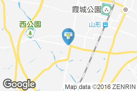 コメダ珈琲店山形南館店(女子トイレ内)のオムツ替え台情報