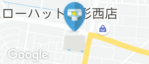 コメダ珈琲店山形南館店(女子トイレ内)のオムツ替え台情報