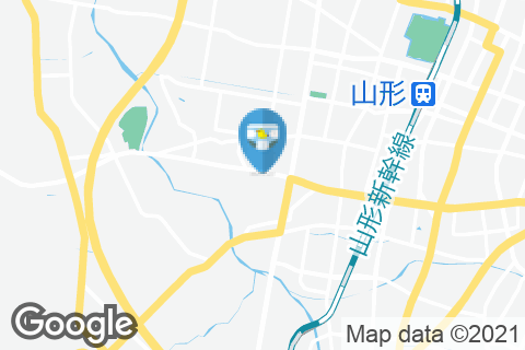 ヨークベニマル 南館店のオムツ替え台情報