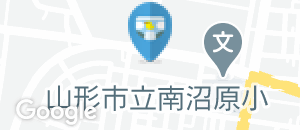 ヨークベニマル 南館店のオムツ替え台情報