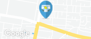 イエローハット 山形西店のオムツ替え台情報