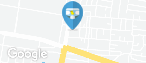 ヤマダ電機テックランド山形南店のオムツ替え台情報