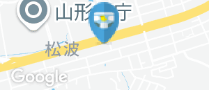 ベル・ブランシェ山形(1F)のオムツ替え台情報