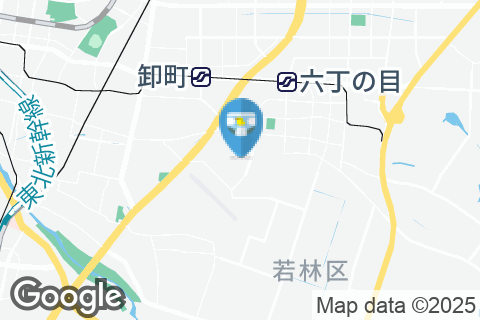 ひまわり薬局(1F)のオムツ替え台情報