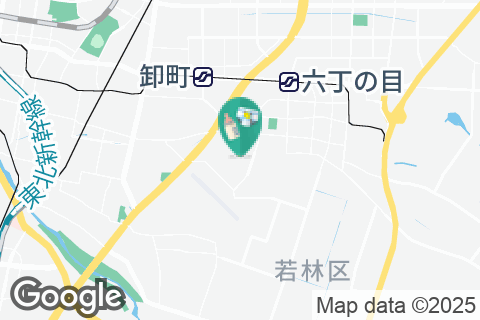 あべ こども・アレルギー クリニック(1F)の授乳室・オムツ替え台情報