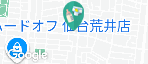はなクリニック(1F)の授乳室・オムツ替え台情報