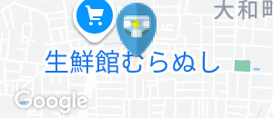 東北医科薬科大学 若林病院(2F)のオムツ替え台情報