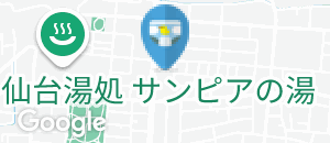 カワチ薬品仙台東店のオムツ替え台情報