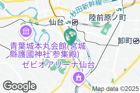 荒町児童館(1F)の授乳室・オムツ替え台情報