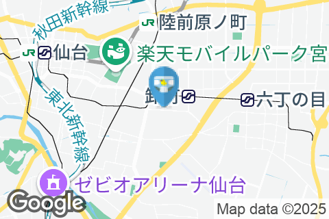 ヨークベニマル 大和町店のオムツ替え台情報