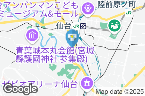 西友五橋店(1F)のオムツ替え台情報