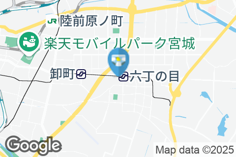 CASUAL & SHOESアベイル六丁の目店(1F)のオムツ替え台情報