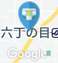 梵天食堂 六丁の目店のオムツ替え台情報