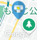 モスバーガー山形七日町店(1F)のオムツ替え台情報