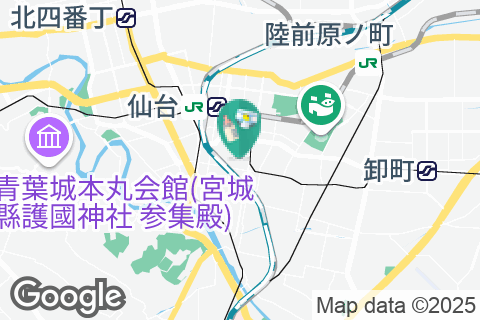 連坊小路マイスクール児童館(1F)の授乳室・オムツ替え台情報