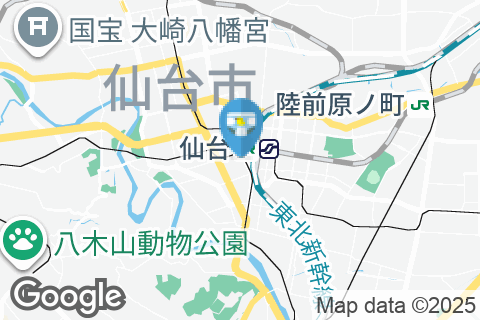 仙台イービーンズ店(1F)のオムツ替え台情報