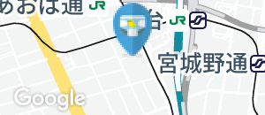 仙台イービーンズ店(1F)のオムツ替え台情報