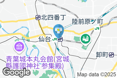 FOREST KITCHEN with Outdoor Living(3F)のオムツ替え台情報