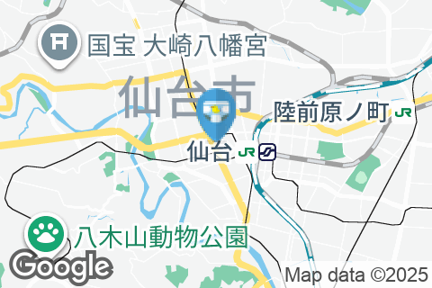 びっくりドンキー クリスロード店(B1)のオムツ替え台情報