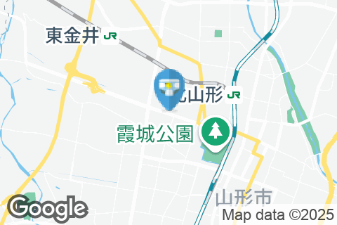 トヨタカローラ山形㈱ 城北店(1F)のオムツ替え台情報