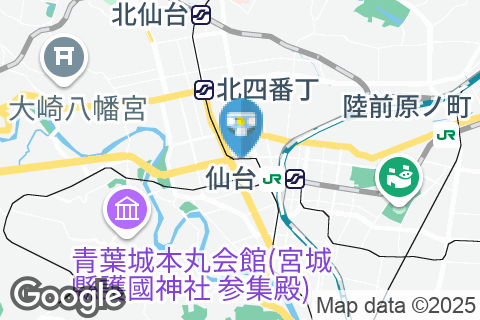 師小児科医院のオムツ替え台情報