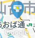 Keyaki no Mori Cafe&Bar 一番町(B1)のオムツ替え台情報