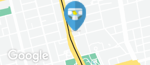 青葉区役所(8階)のオムツ替え台情報