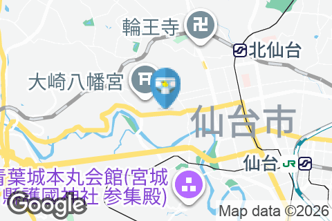 西友八幡店(1F)のオムツ替え台情報