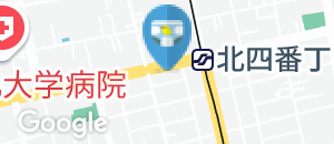ツルハドラッグ二日町店(1F)のオムツ替え台情報