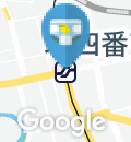 北四番丁駅（改札外）のオムツ替え台情報