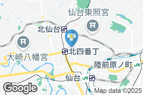 醇泉・勝山館(2F)のオムツ替え台情報